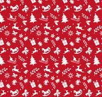 ���������� ������� � ������� �����