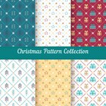 �������� ���������� ��������, 6 ��