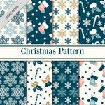 ���������� �������� �� ���������� � �������, 8 ��