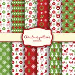 ���������� �������� � �����, ������, ������� ������