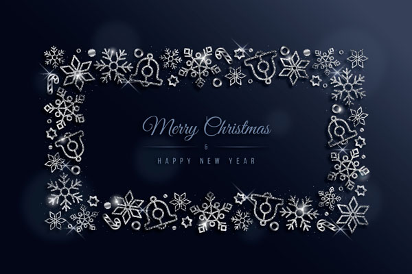 �������� ���������� ����� �� �������