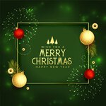 ���������� ����� � �������� � �������� ������ �� ������� ����