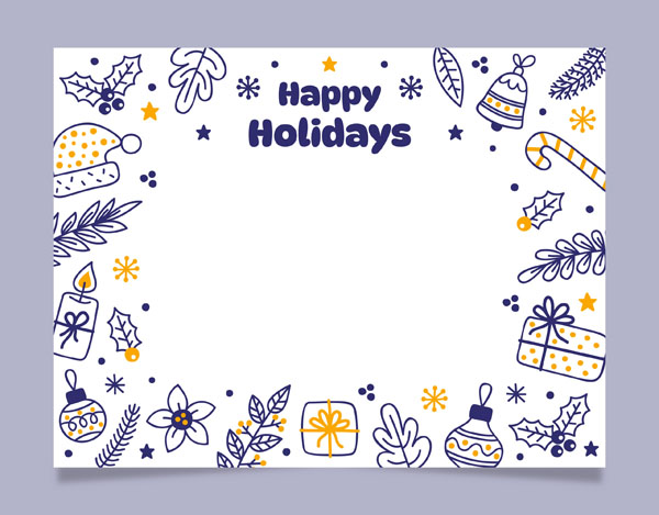 ���������� ����� �� ��������� ���������� ������