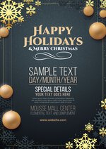 �������� ���������� ����� � �������� ������ � ����������