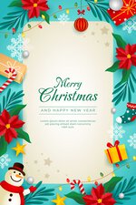 ������������ ���������� ����� - ��������