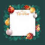 ���������� ����� � ������� ������� � ������