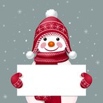 �������� � ������� ����� � ���������