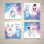 ����������� �������� �� �����������