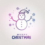 �������� � ��������������� �����