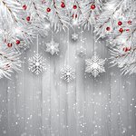 ���������� ��� � ����������� ������� � ����������