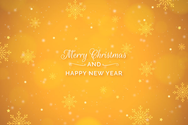 ���������� ������� ��� �� ���������� � ��������