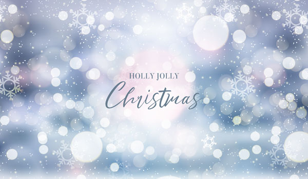 ���������� �������� ��� ����� �� ����������