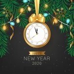 ���������� ���� �� ����� � ������