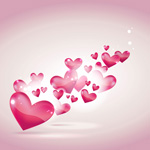 ����� � �������� ���������� �� ������� ����