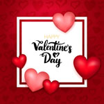 ����� � ������� ����� �� ���� ��. ���������