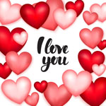 ����� I love you � ����������