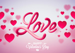 ������� Love � 3D