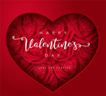 ������ �� ���