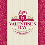 ��������� �������� �� ���� ��. ���������