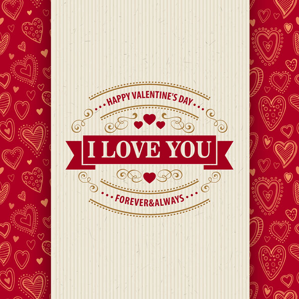 ��������� �������� I love you