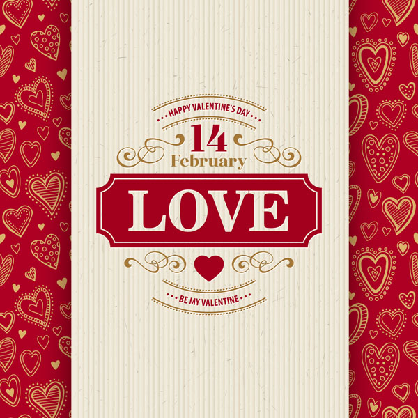 ��������� �������� Love