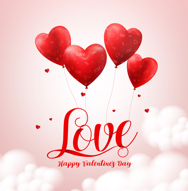 ������� Love �� ��������� �������
