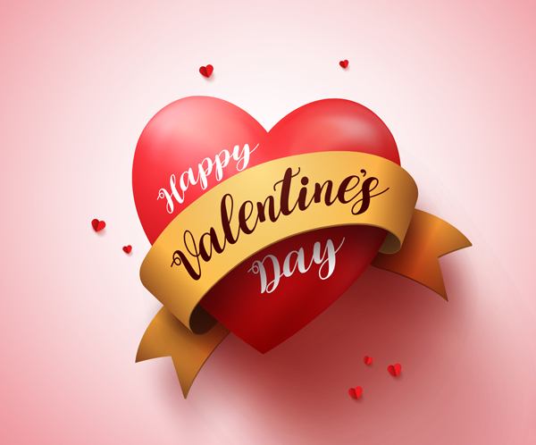 ������� ������ � ������� ������ �� ���� ��. ���������