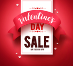 ����� ��� ���������� �� ���� ��. ���������