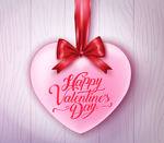 �������� �� ������� ��������