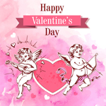 ����������� �������� �� ���� ��. ��������� � ����������