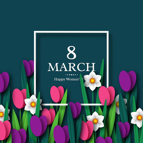 ����� �� ������� ���� �� 8 �����