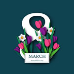 ����� 8 ����� � ���������� �� ������