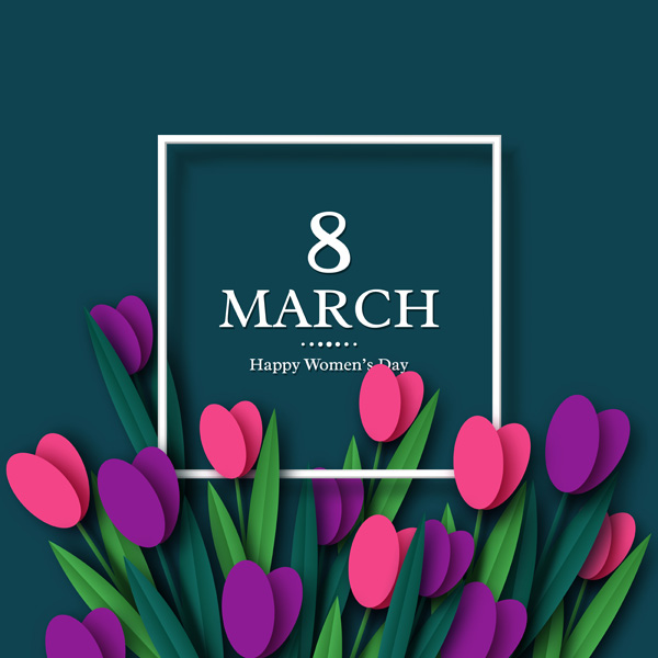 ����� 8 ����� �� �����-������� ����