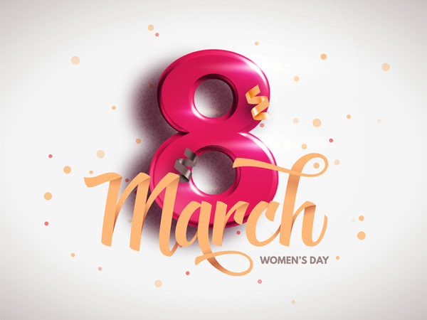 ������� 8 ����� �������� ����� � ��������