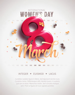 ����� �� 8 ����� �� ������� ����