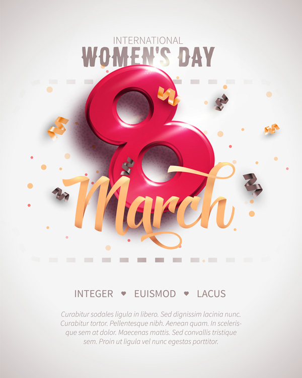 ����� �� 8 ����� �� ������� ����