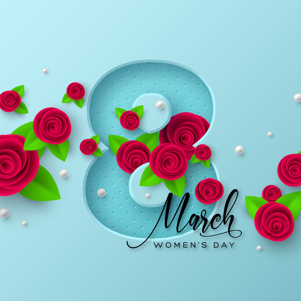 ������� 8 ����� �� ������� ���� � �������� ������