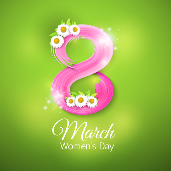 ������� ����� 8 ����� � ���������