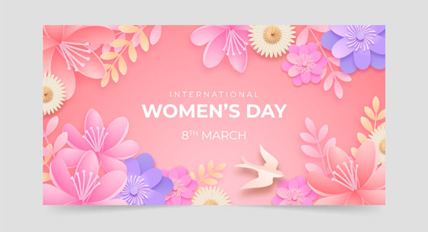 �������� �������� � ������� �� 8 �����