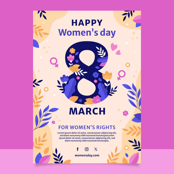 �����, ������ �� 8 �����