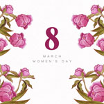 ����������� �������� 8 ����� � �������