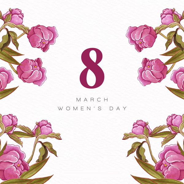 ����������� �������� 8 ����� � �������