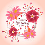 ������� ����� � ������� �� 8 �����