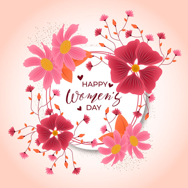 ������� ����� � ������� �� 8 �����