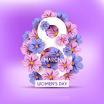 ����� �� 8 ����� � �������� � �������� �������