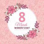 ����� ����� ������� �� 8 �����