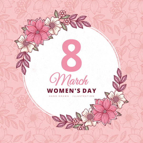 ����� ����� ������� �� 8 �����