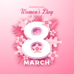 �������� �� 8 ����� �� ������� ����