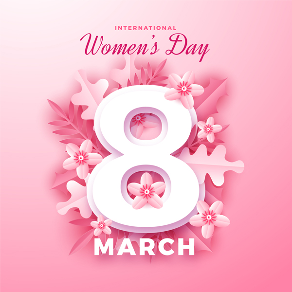 �������� �� 8 ����� �� ������� ����