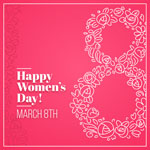 �������� �� 8 ����� � ��������� ������ 8